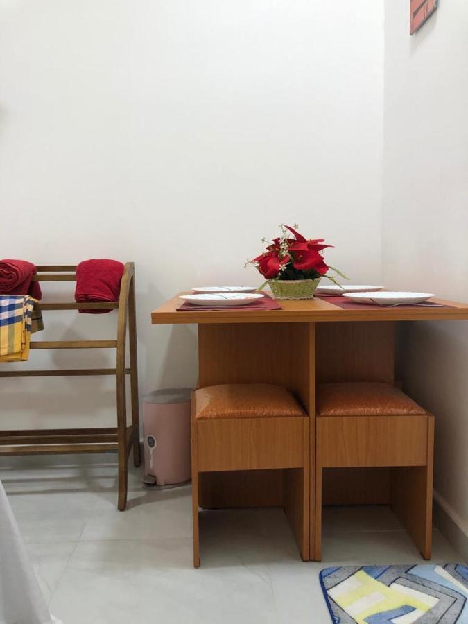 Wish Residence Seaside, Near Durdans & Vasan Eye Care Hospital, Colombo 3 외부 사진