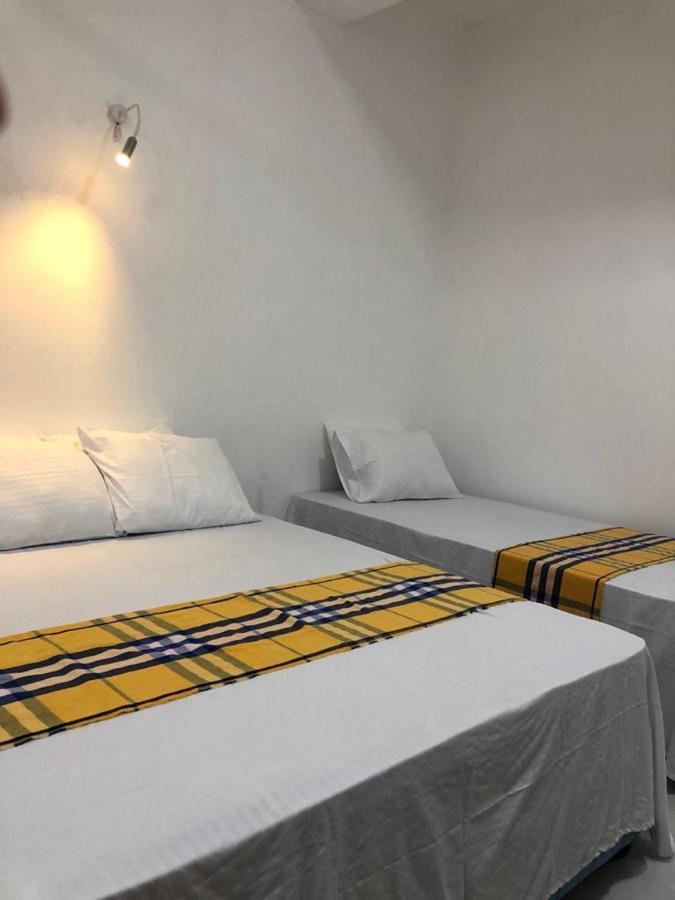 Wish Residence Seaside, Near Durdans & Vasan Eye Care Hospital, Colombo 3 외부 사진
